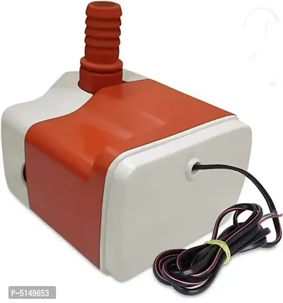 WCP 1053 COOLER PUMP-thumb0