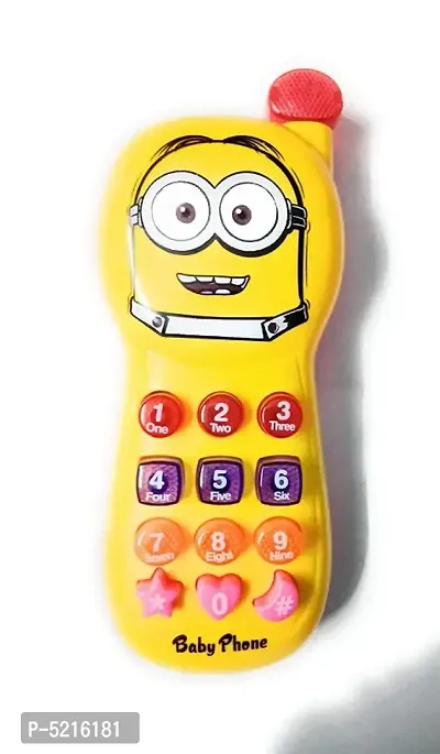 BT1622 MOBILE PHONE