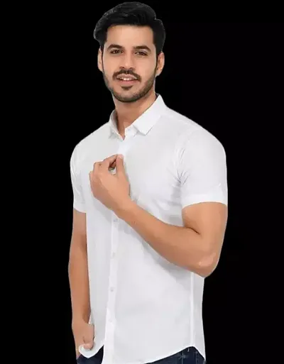 Best Selling 100% cotton casual shirts Casual Shirt 