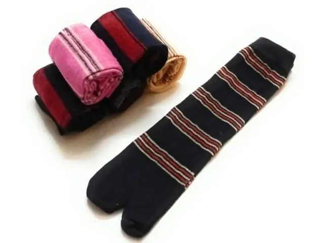 women socks-pack of 5 pairs