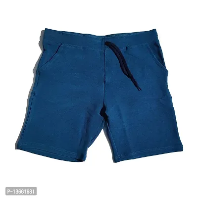 Haoser Sport Shorts for Men Gym Shorts for Men Running Shorts for Men Regular Shorts for Men Polyester