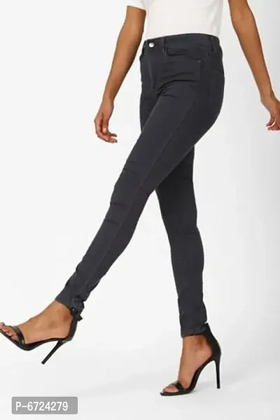 Skinny Women Jeans-thumb0