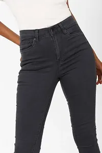 Skinny Women Jeans-thumb1