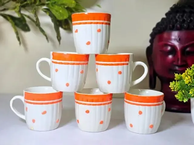 Best Value Cups & Mugs 