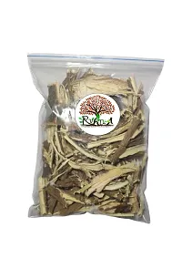 RUKDA Organic Neem Bark / Neem ki Chaal / Azadirachta Indica / Natural Neem Chhal / Neem Chaal / Neem Bark / Nimbaka / Veppam pattai (600)-thumb1