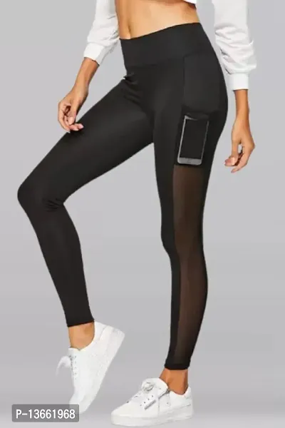 Side stripe jeggings on sale womens