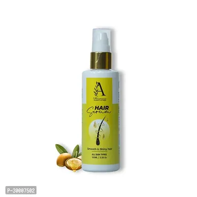 Amorene Hair Serum 100 ML