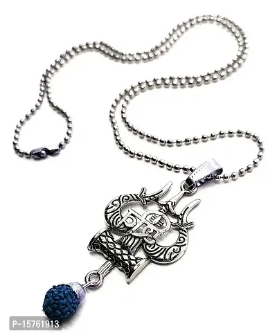 Mahakal clearance locket online