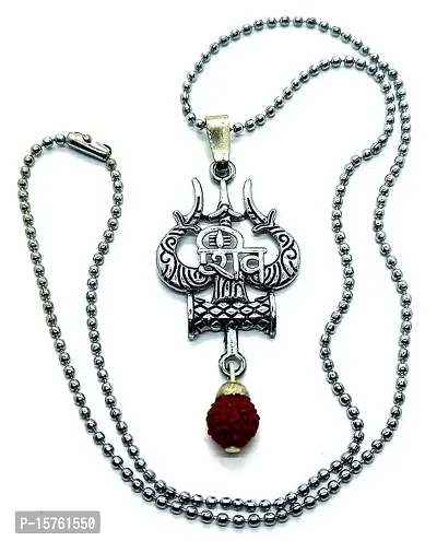 Mahakal locket online online