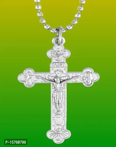 Jesus locket online shop