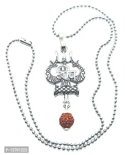 Mahakal locket online deals