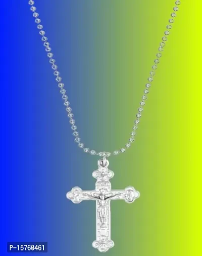 Jesus best sale locket online