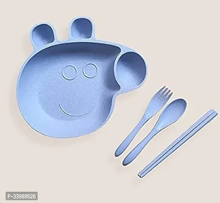 Beautiful Toy Dinner Set For Kids