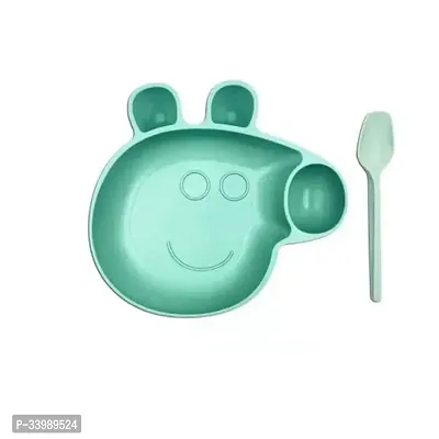 Beautiful Toy Dinner Set For Kids-thumb0