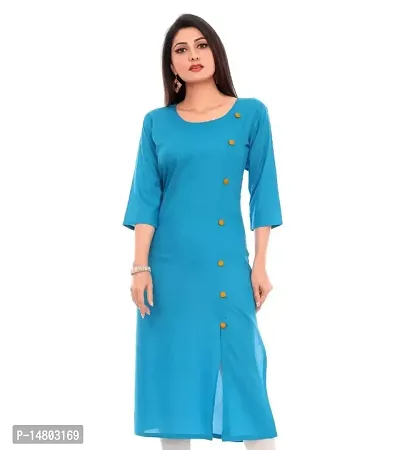 3xl long kurtis online hotsell