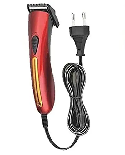 Top Selling Professional Trimmer