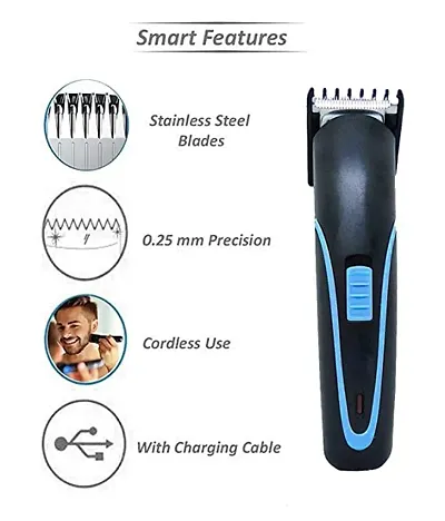 Best Selling Bikini Trimmers 