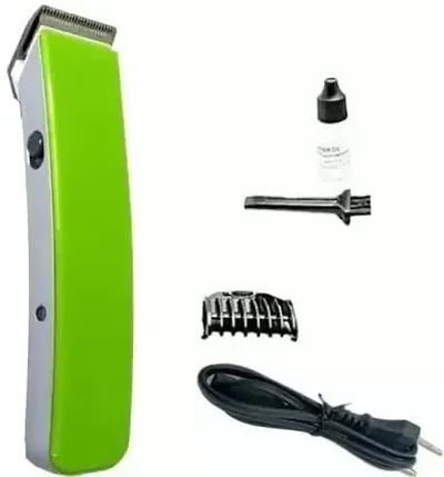 Best Selling Trimmer