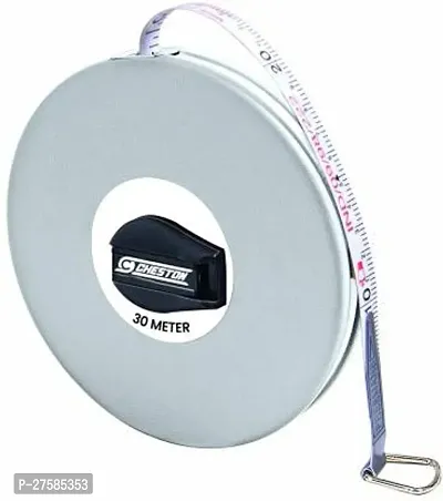 Multipurpose Measurement Tape, 30mtr