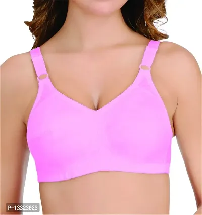 Maiden Beauty MaidenFit Full Cup Bra