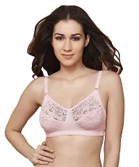 Maiden Beauty My Love Full Coverage LACY Bra-thumb1