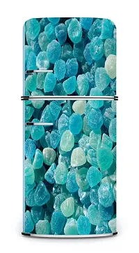 Madhuban Decor Blue Stone (Multicolor PVC Vinyl)_FS07-thumb3