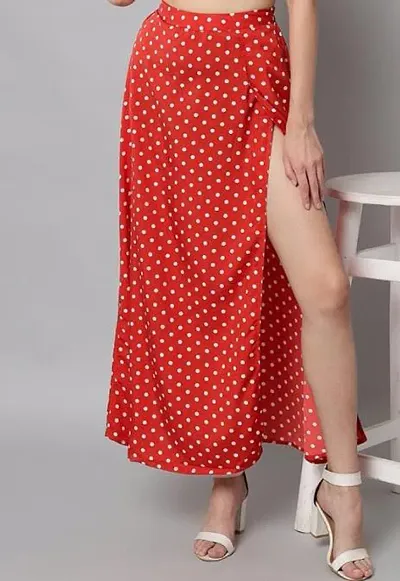 Hot Selling Women's Skirts 