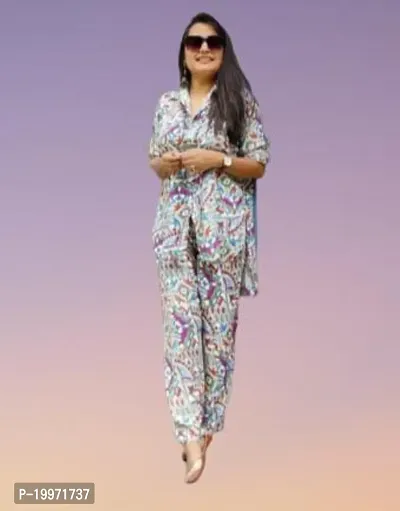 Zara nightwear online india