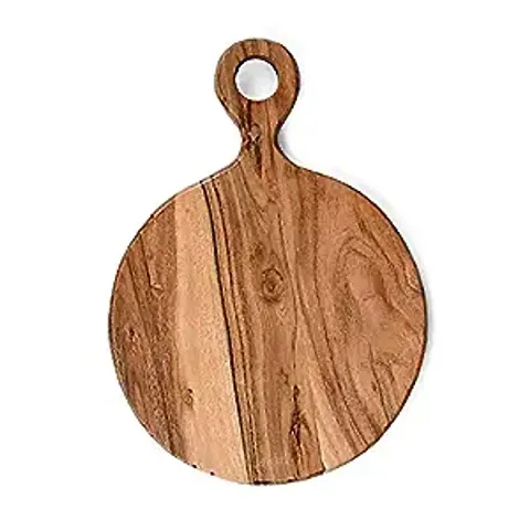 Limited Stock!! Chopping Boards 