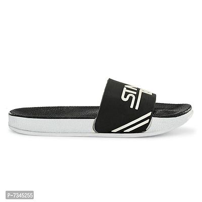Boyes mens slippers discount