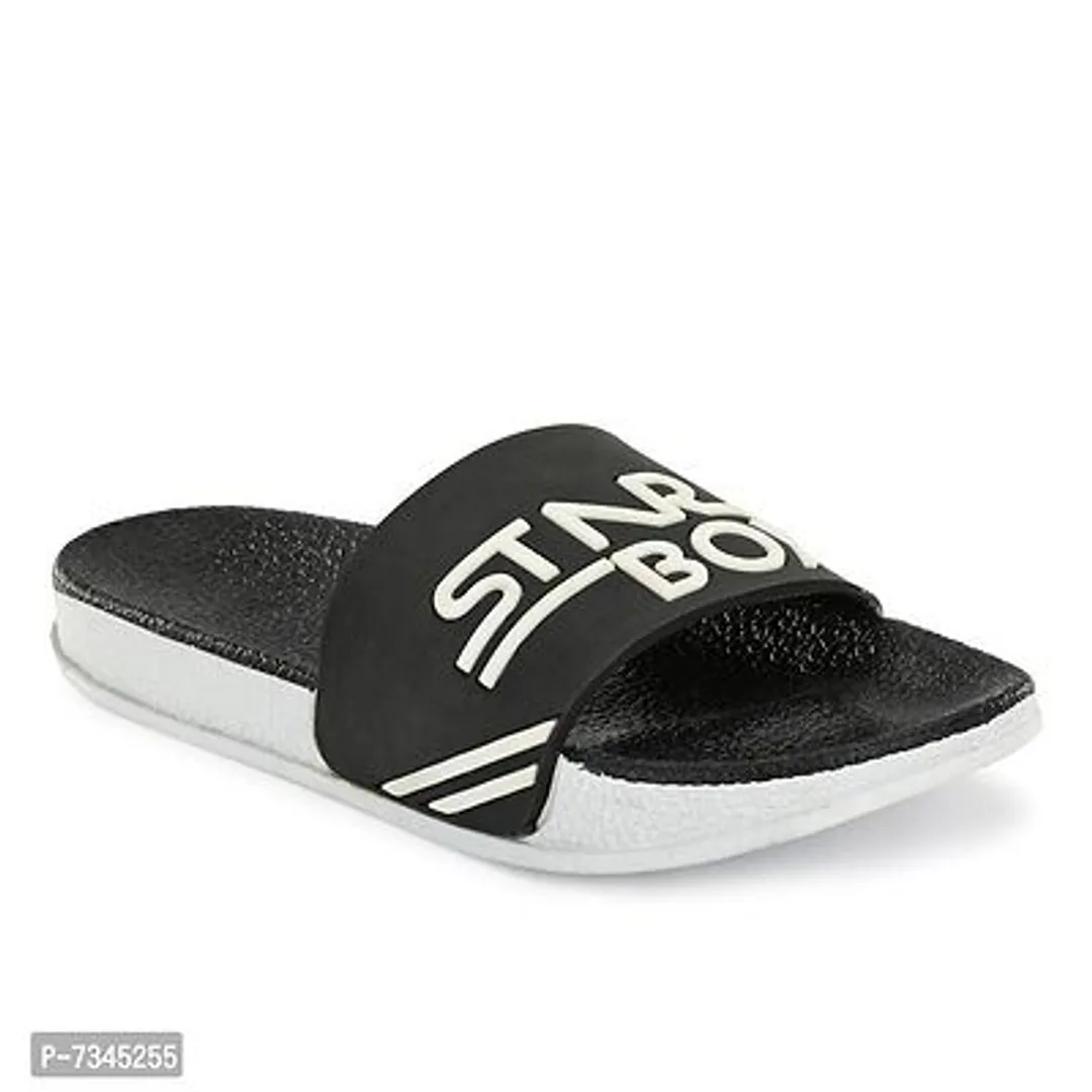 Boy clearance slipper chappal