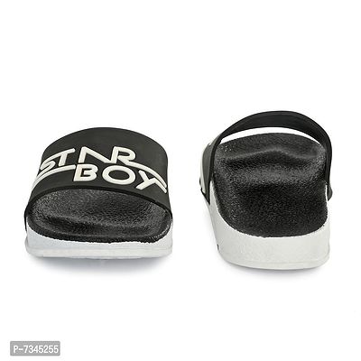 Buy Stylish Fancy Star Boy New Latest Design Light Casual Flip