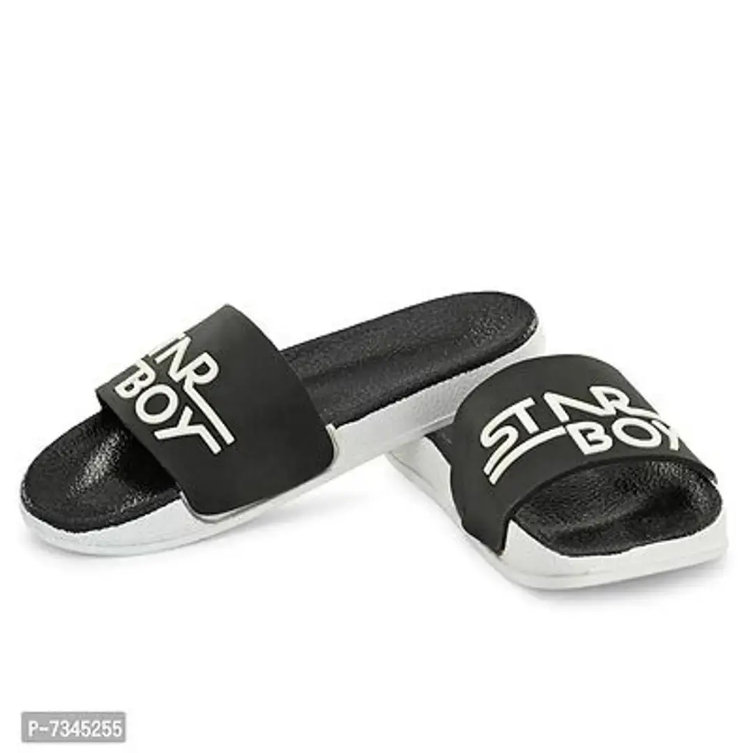 Boy online slipper chappal