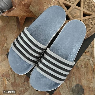 Buy Stylish Fancy New Latest Design Light Casual Flip Flops Chappal For Boys Slippers Walking Slides For Men Online In India At Discounted Prices