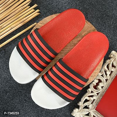 New latest chappal store