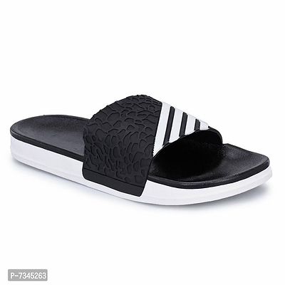 Adidas sales original chappal