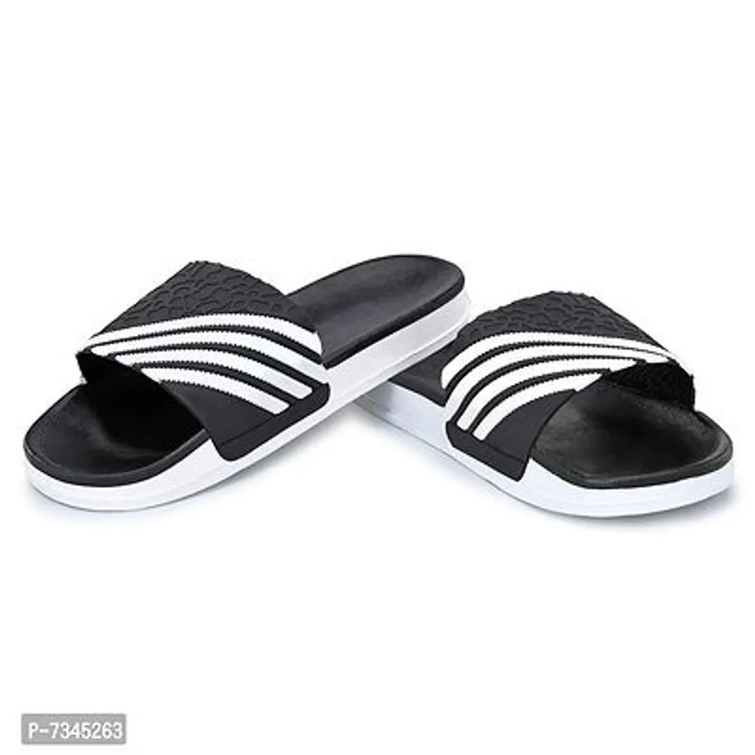 Boys fancy chappal sale