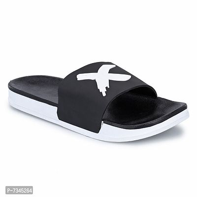 Fancy chappal for 2025 boys