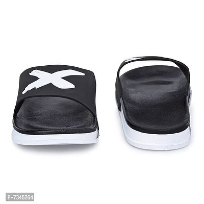 Shoe zone hotsell boys slippers