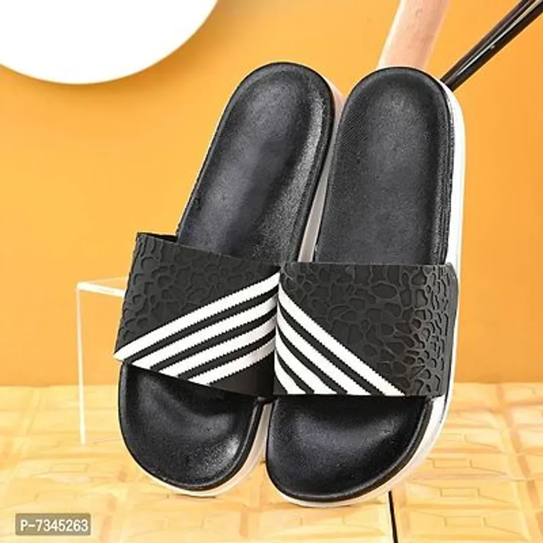 New stylish new arrivals chappal boy