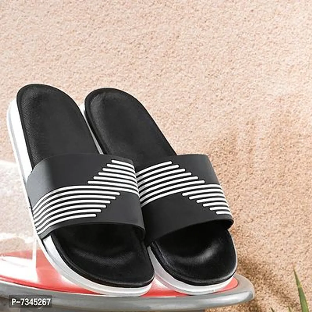 Fancy chappal boys sale