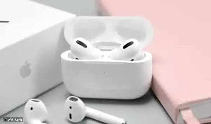 Airpods Pro 3nd Generation Most Premium Quality-thumb0