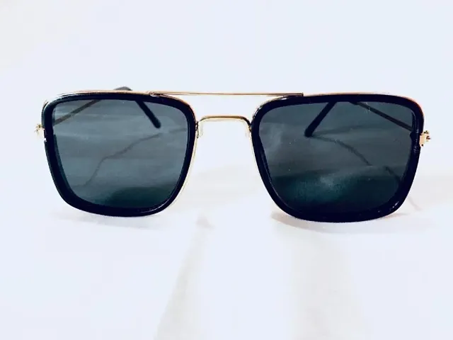 Best sunglasses for men under 200 cheap