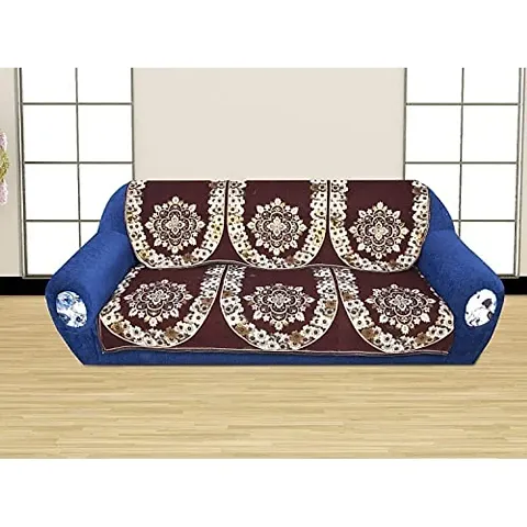 Best Selling Sofa Covers 