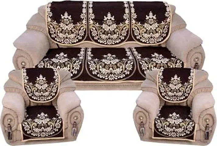 New In Sofa Covers 