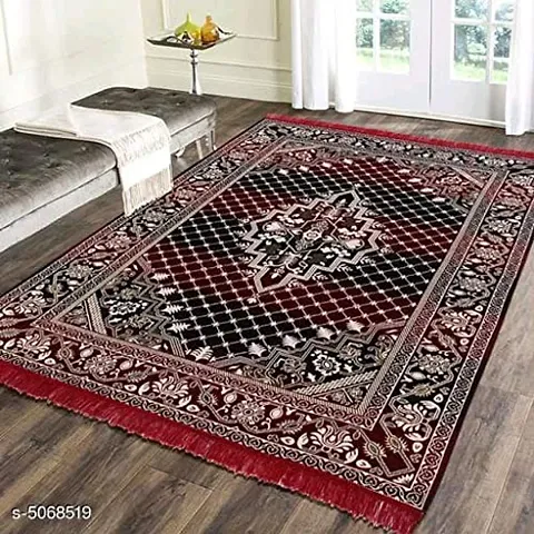 Limited Stock!! Carpets 