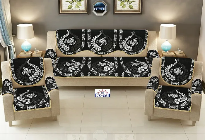 Trending Sofa cover