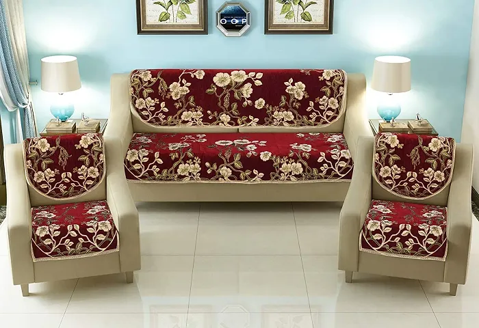 Best Selling Sofa Covers 