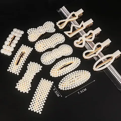 Hot Selling Hair Accessories 