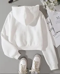 white zip jacket-thumb1